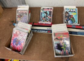 Photo Jan 09 2026, 12 36 41 PM