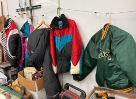 Photo Jan 09 2026, 12 36 45 PM