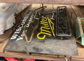 Photo Jan 09 2026, 12 36 58 PM