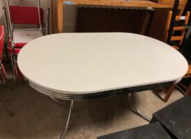 Photo Jan 09 2026, 12 38 25 PM