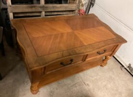 Photo Jan 09 2026, 12 39 02 PM