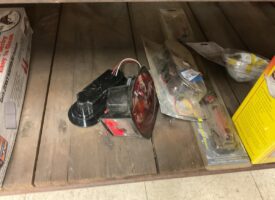 Photo Jan 09 2026, 12 40 08 PM