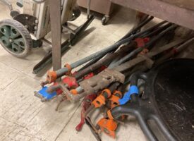 Photo Jan 09 2026, 12 40 15 PM