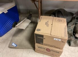 Photo Jan 09 2026, 12 40 32 PM