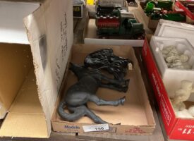 Photo Jan 09 2026, 12 40 53 PM