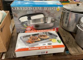 Photo Jan 09 2026, 12 41 02 PM