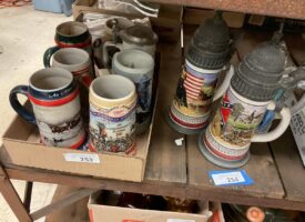 Photo Jan 09 2026, 12 41 12 PM