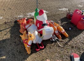 Photo Jan 09 2026, 12 43 20 PM