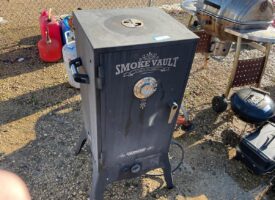 Photo Jan 09 2026, 12 43 30 PM