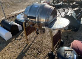 Photo Jan 09 2026, 12 43 35 PM