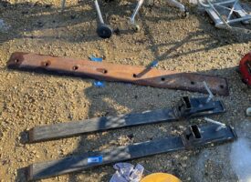 Photo Jan 09 2026, 12 44 00 PM