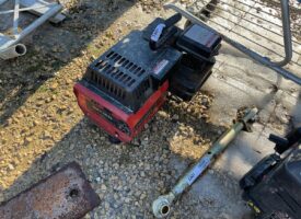 Photo Jan 09 2026, 12 44 18 PM