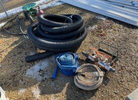 Photo Jan 09 2026, 12 44 31 PM