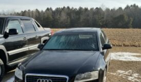 Vehicles, Powersports, Tools and Household Items Online Only