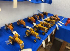 Photo Feb 13 2026, 1 50 19 PM