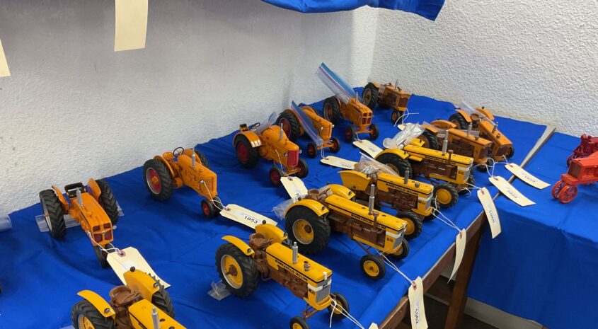 Photo Feb 13 2026, 1 50 19 PM