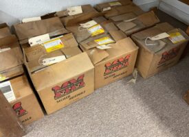 Photo Feb 13 2026, 1 50 24 PM