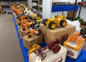 Photo Feb 13 2026, 1 50 32 PM