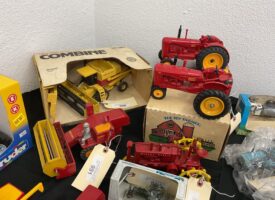 Photo Feb 13 2026, 1 50 41 PM