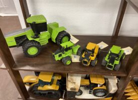 Photo Feb 13 2026, 1 50 53 PM