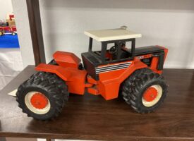 Photo Feb 13 2026, 1 50 59 PM