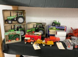 Photo Feb 13 2026, 1 51 09 PM