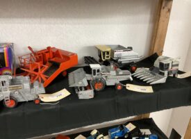 Photo Feb 13 2026, 1 51 14 PM