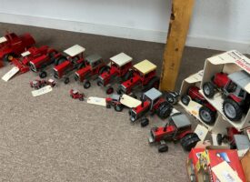 Photo Feb 13 2026, 1 51 21 PM