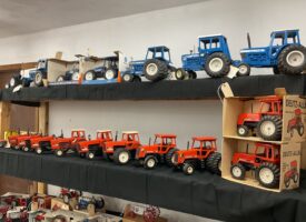 Photo Feb 13 2026, 1 51 32 PM