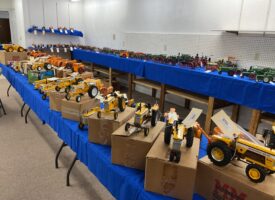 Photo Feb 13 2026, 1 51 53 PM