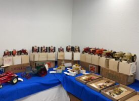 Photo Feb 13 2026, 1 52 09 PM