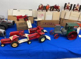 Photo Feb 13 2026, 1 52 15 PM