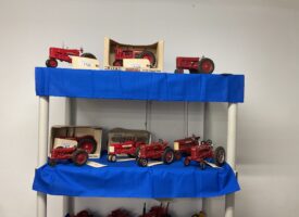 Photo Feb 13 2026, 1 52 46 PM