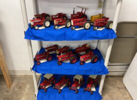 Photo Feb 13 2026, 1 52 50 PM