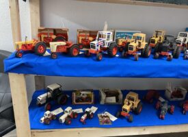 Photo Feb 13 2026, 1 53 04 PM