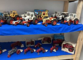 Photo Feb 13 2026, 1 53 08 PM