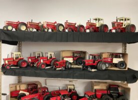 Photo Feb 13 2026, 1 53 19 PM