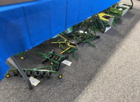 Photo Feb 13 2026, 1 53 43 PM