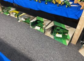 Photo Feb 13 2026, 1 53 49 PM