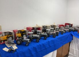 Photo Feb 13 2026, 12 33 29 PM