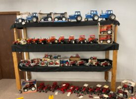 Photo Feb 13 2026, 12 33 42 PM