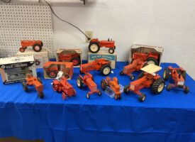 Photo Feb 13 2026, 12 33 55 PM