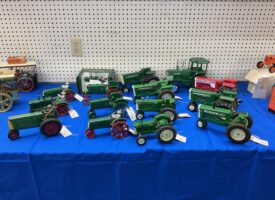 Photo Feb 13 2026, 12 34 02 PM