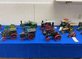 Photo Feb 13 2026, 12 34 09 PM