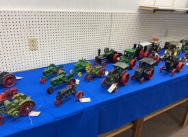 Photo Feb 13 2026, 12 34 16 PM