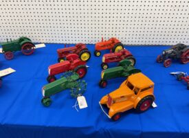 Photo Feb 13 2026, 12 34 27 PM