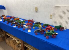 Photo Feb 13 2026, 12 34 35 PM