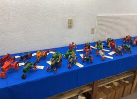 Photo Feb 13 2026, 12 34 45 PM