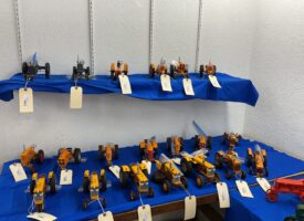 Photo Feb 13 2026, 12 34 55 PM