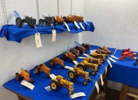 Photo Feb 13 2026, 12 35 04 PM